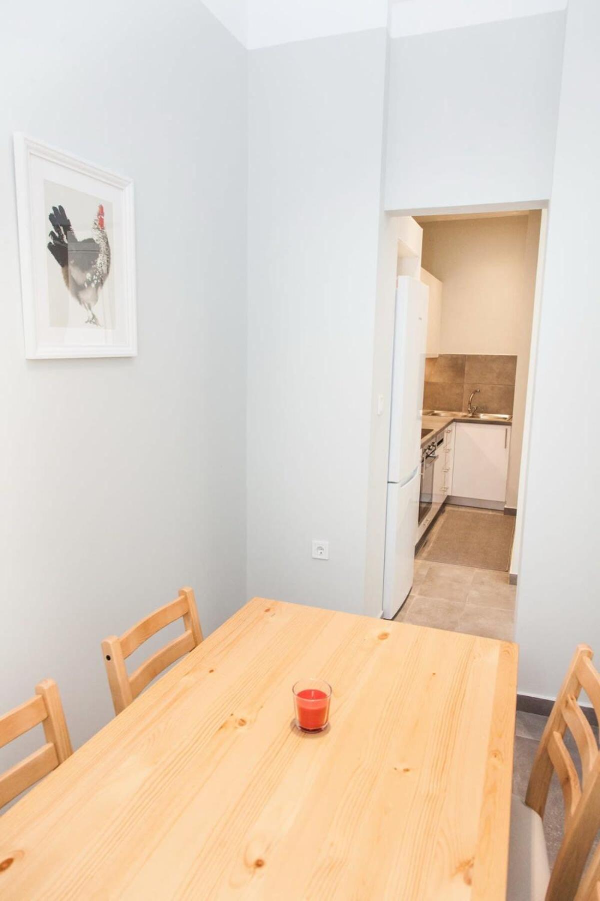 Athens Kolonaki Gem Chic Modern Apartment Εξωτερικό φωτογραφία