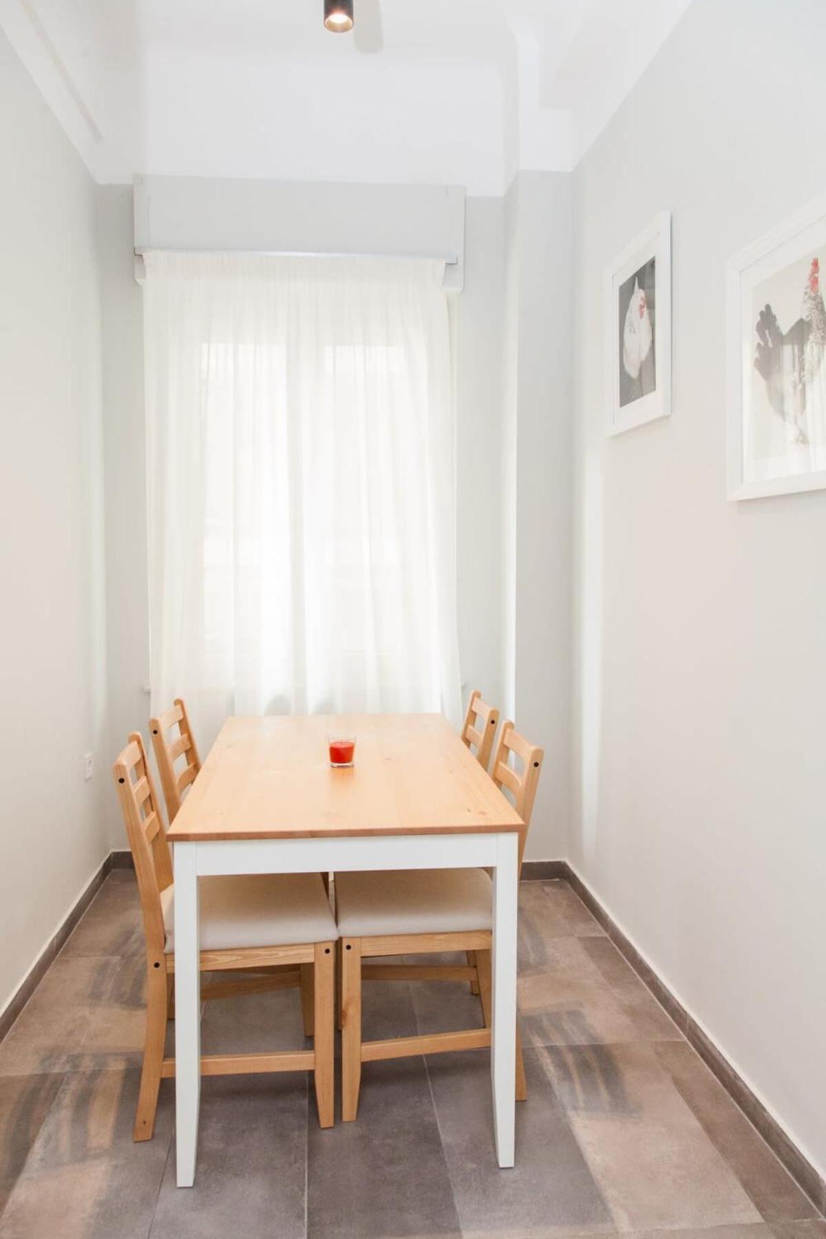 Athens Kolonaki Gem Chic Modern Apartment Εξωτερικό φωτογραφία